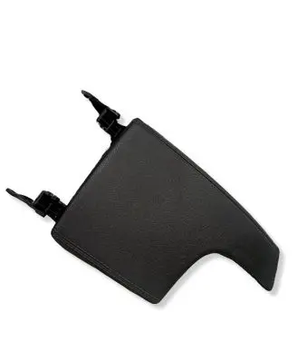 Opel Insignia A Armrest 