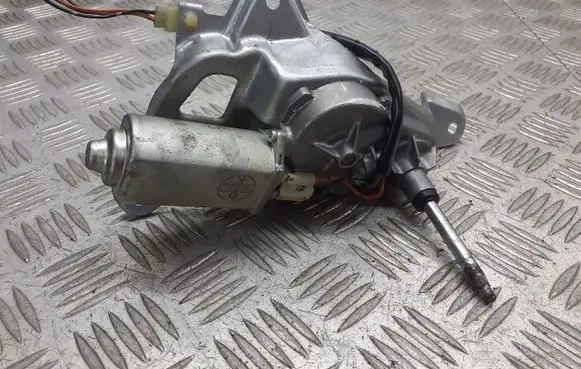 Suzuki Ignis Wiper motor 34355581