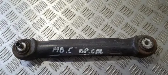 Mercedes-Benz C W203 Rear upper control arm/wishbone 2013520988