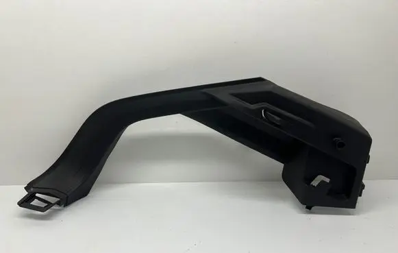 Volkswagen T-Roc Other trunk/boot trim element 2GA867761
