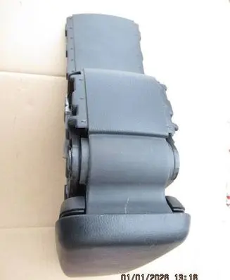 Toyota Yaris XP210 Armrest 58901K0020 ECC1039