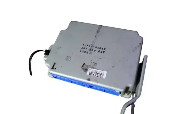 Nissan X-Trail T30 ABS control unit/module 478508H810
