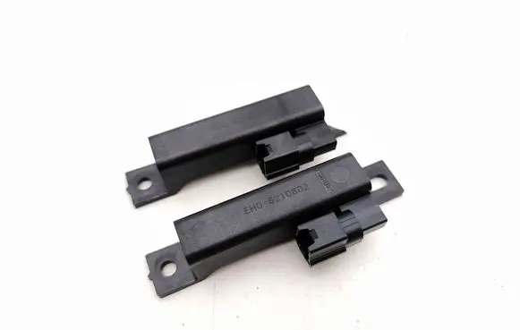 Nissan Leaf II (ZE1) Interior comfort aerial antenna FD06210701