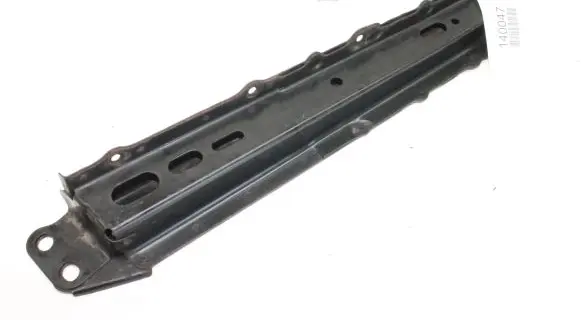Toyota Auris E180 Other front suspension part 