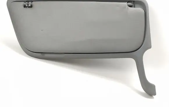 Mercedes-Benz Sprinter W906 Sun visor A9066900092