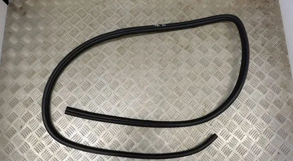 Lexus CT 200H Front door rubber seal 6231276010
