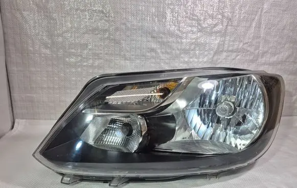 Volkswagen Caddy Headlight/headlamp 2K5941005A 1EL01055101