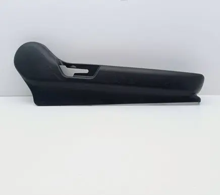 Honda Jazz Seat trim 4111400