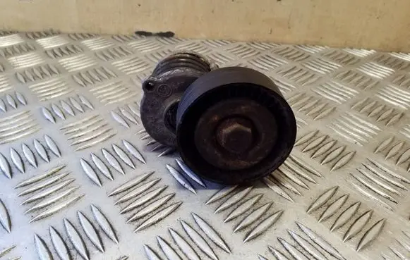 Audi A5 Sportback 8TA Generator/alternator belt tensioner 038903315AH