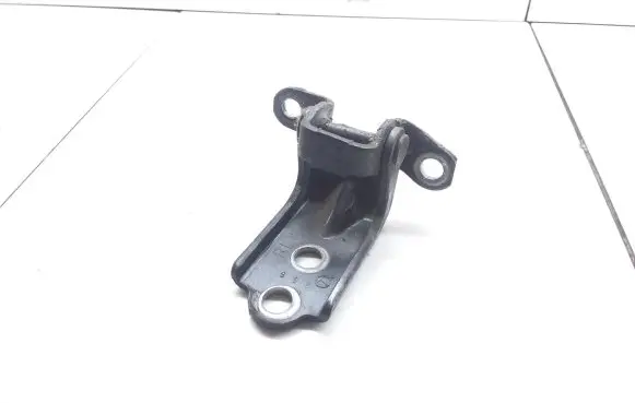 Subaru Legacy Rear door lower hinge