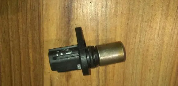 Toyota Corolla E120 E130 Camshaft position sensor 9091905024