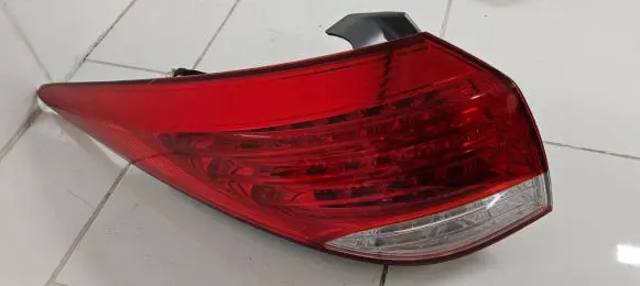 Hyundai i40 Rear/tail lights 924013Z0