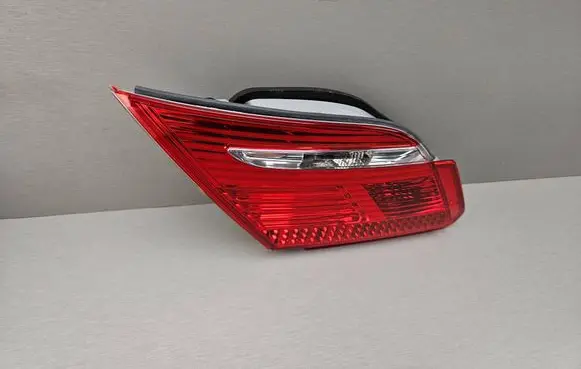 BMW 7 E65 E66 Tailgate rear/tail lights 6938517 63216938517