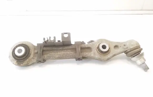 Mercedes-Benz EQC Front control arm