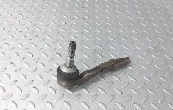 BMW X5 F15 Steering tie rod end 6858736 32106858736