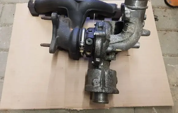Turbo