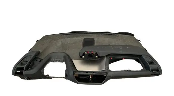 BMW i3 Dashboard 51459282711