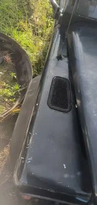 Fender