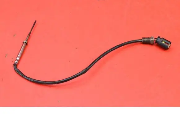 BMW Z4 E89 Sensor 8570234