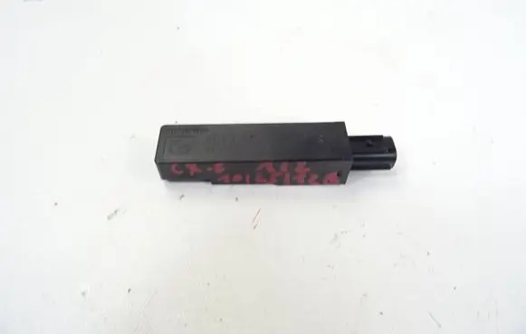Mazda 6 Sound amplifier KD45676NX2