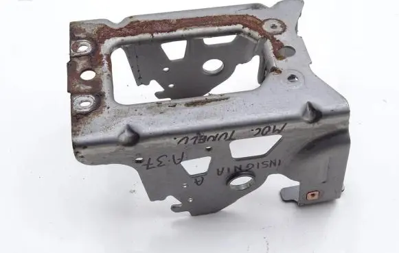 Opel Insignia A Other center console (tunnel) element 13268804