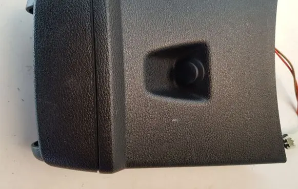 BMW X1 E84 Other interior part 51162991204 105006091
