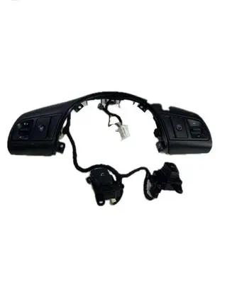 KIA Venga Other switches/knobs/shifts 96700-1p500 96700-1p550