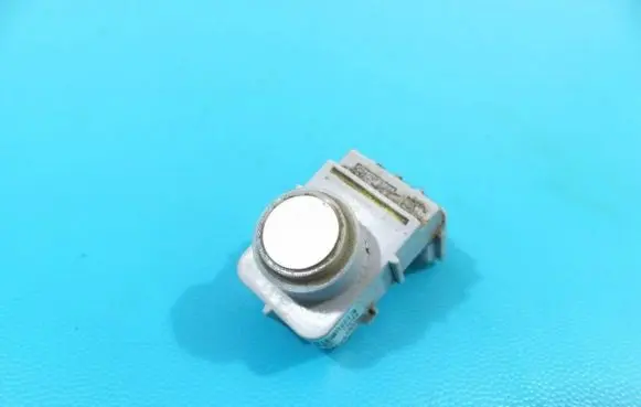 KIA Rio Parking PDC sensor 95720-1W000 IMPRK1219168