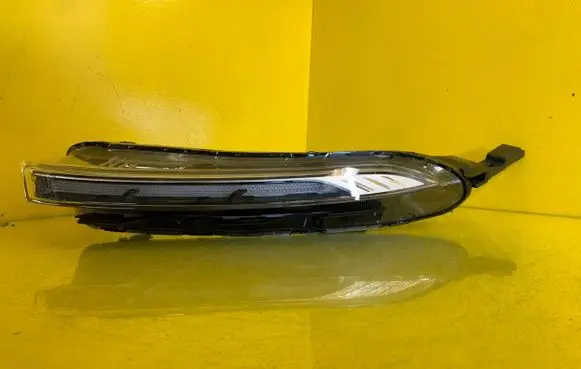 Hyundai Bayon Headlight/headlamp 92207Q0600