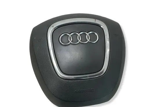 Audi Q5 SQ5 Steering wheel airbag 8R0880201E