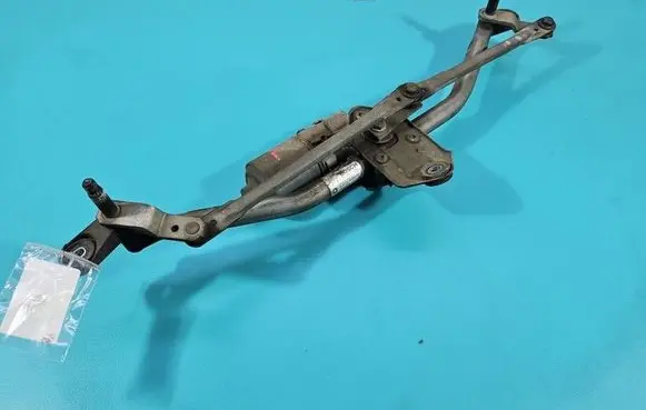 Dodge Journey Wiper motor 0390241619 IMPRK1526025