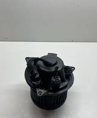 Ford Mondeo Mk III Heater fan/blower 1736007601