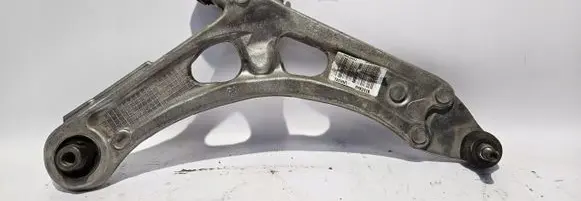 Citroen DS7 Crossback Front control arm G102102KAMAX