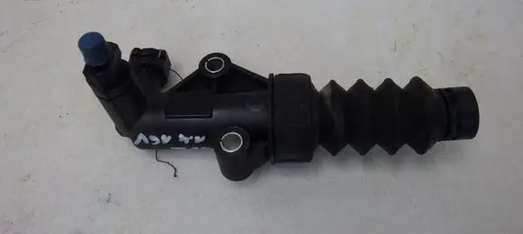 Fiat Tipo Clutch slave cylinder 55261309