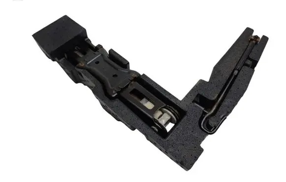 Audi A5 Tool set 8W2012169G