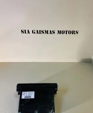 Volvo V50 Screen/display/small screen 30775261 69594580