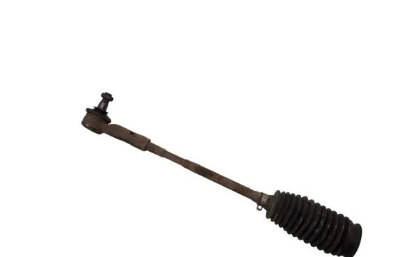 Steering tie rod