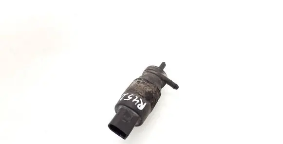 Audi A6 S6 C6 4F Windscreen/windshield washer pump