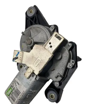 Renault Espace III Rear window wiper motor 53015512 8200031083 A000392724