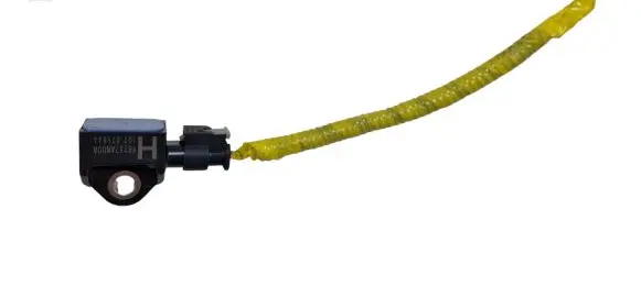 Subaru Outback (BT) Airbag deployment crash/impact sensor 98237AN00A 102025R44