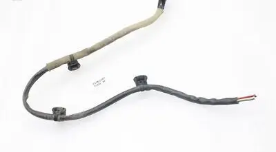 KIA Sportage Other wiring loom 0281006611 392652F250