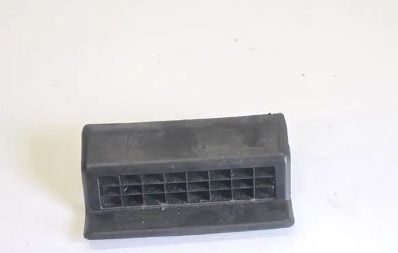 Porsche Panamera (971) Other interior part 971819923