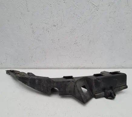 Volkswagen PASSAT B5 Front bumper mounting bracket 3B0807050A DN12291