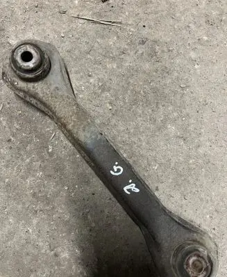 Subaru Outback Rear control arm