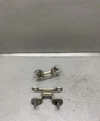 Chrysler Town u0026 Country V Loading door hinge set B58AB0434