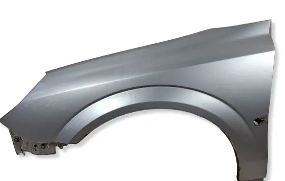 Opel Vectra C Fender 