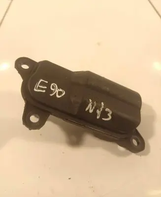 BMW 3 E90 E91 Intake manifold valve actuator/motor 70308150 ES0010