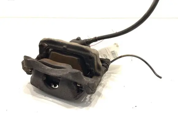 Mercedes-Benz A W176 Front brake caliper 