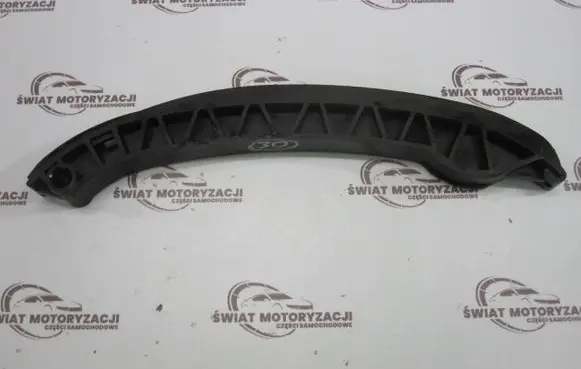Mercedes-Benz C W203 Slide rail for timing chain A2710521116