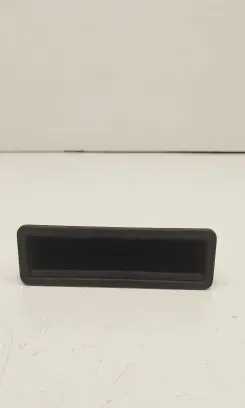 Jaguar F-Pace Glove box central console GX73044C82A